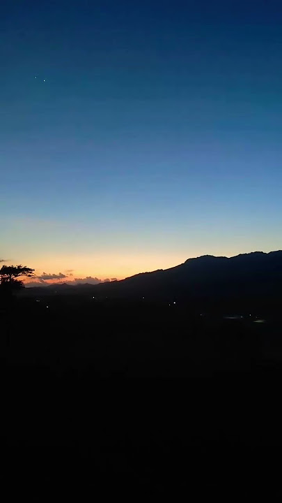 pagi gaes,, #shortvideo #shorts #pedesaan #pagihari #pemandangan #cerah #