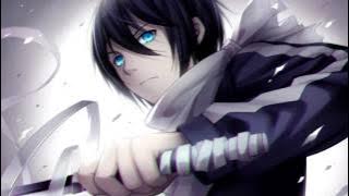 Kyouran Hey Kids! (Noragami Aragoto OP) Full Song   DOWNLOAD