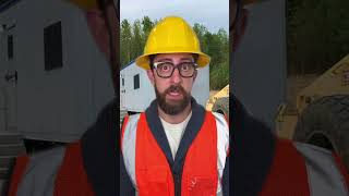 Funniest Engineering Fails №95 #work