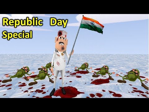 my-joke-of---republic-day-special-(-गणतंत्र-दिवस-new-funny-comedy-video-)---kaddu-joke-|-kjo