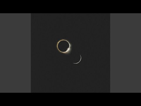 Guarda Old Love su YouTube Guarda Old Love su YouTube