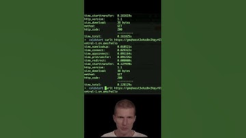 SnapStart vs ColdStart #airhacks #java #shorts #short #serverless