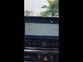 Hướng Dẫn Bật Phát Wifi Tự Động Trên Android Box - Màn Android