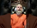 Gordon Ryan on Training with Jon Jones 👀👀👀