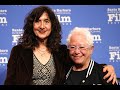 SBIFF Q&A - Janis Ian: Breaking Silence