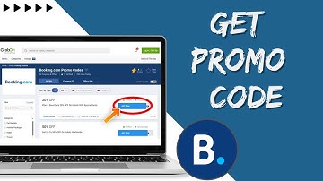 How to Find Booking.com Promo Code 2024 | Get the Best Deals with Booking.com Discount Codes