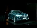 BMW Х5 3D ekskluziv tuning 2015 MODEL