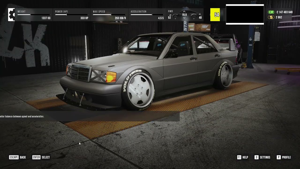 maxresdefault.jpg
