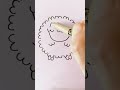 ж дёЂж е ље дёЄ3з е ЏзѕЉрџђ пјџ ж дёЂж е ље дёЄ3з е ЏзѕЉрџђ пјџ