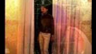 Download Lagu HALIM YAZID- Aku dan kenangan MP3 Download Lagu HALIM YAZID- Aku dan kenangan MP3