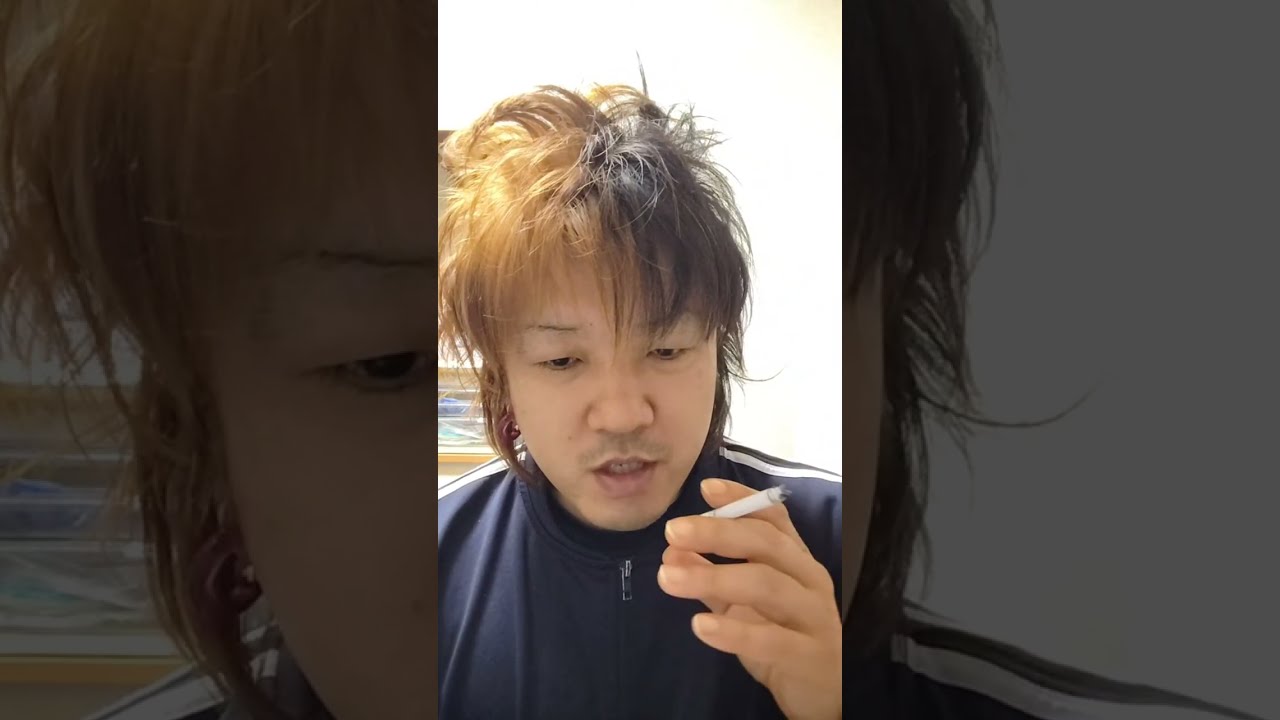 就労支援とはいえ2連勤はなぜかキツい