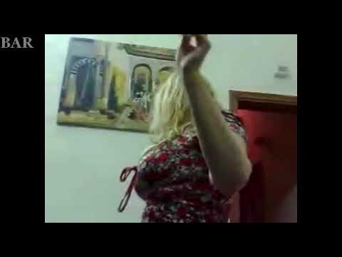Joi Jerk Off Challenge Hot Girl Dance - YouTube