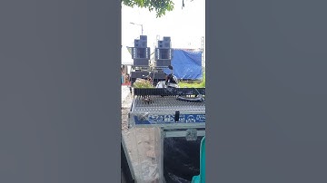 dhehan ft cak munip ramayana