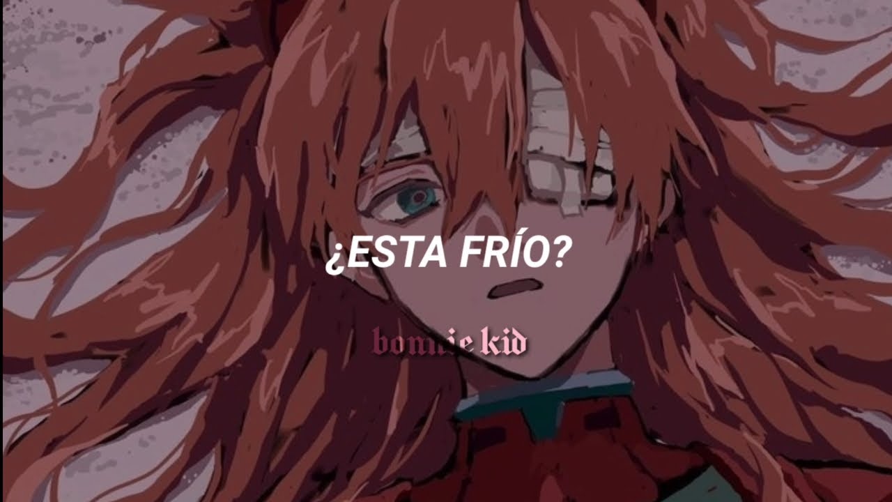 "Look at the stars in the big black ink" - Cold island - Sub español ...