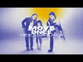 DNCE Move Traduction Française mp3
