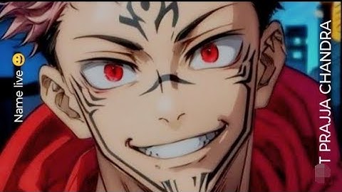 Writing Subscriber Name 🤩😍🥰