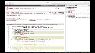 Codesonar Using Jenkins And Vscode