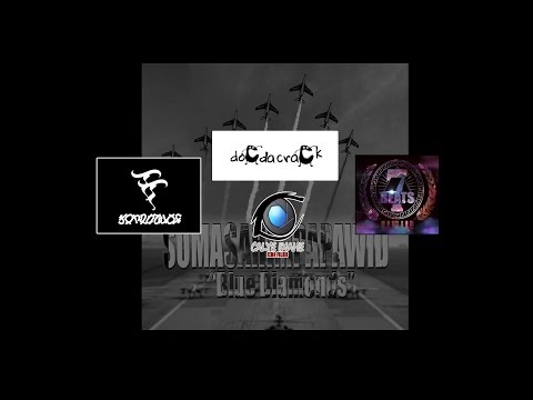 OG Sacred - TONDO HANGGANG SA HULI - Doc Da Crack X Pitong Baliktad