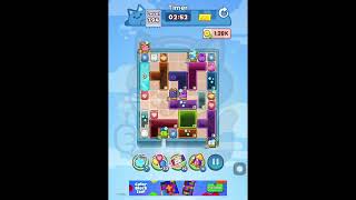 Drop the Cat Level 794 Solution – Step by Step
