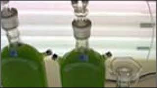 Biological hydrogen production | Wikipedia audio article