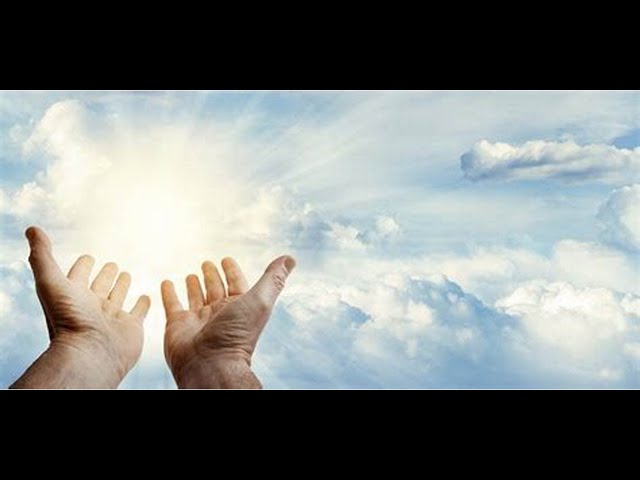 Vers Toi Seigneur Chords - Chordify