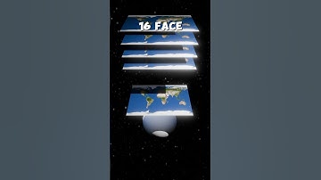 blender 3D cloth on earth simulation💣#youtubeshorts#youtube#foryou#viralvideo#viralshort#viralshorts