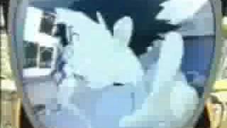Fooly Cooly - Foo Fighters - Everlong