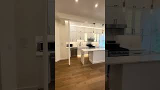 164 Monitor Street Brooklyn, NY 11222