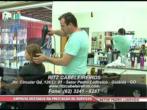 camera iphone 8 plus apk Ritz Cabeleireiros