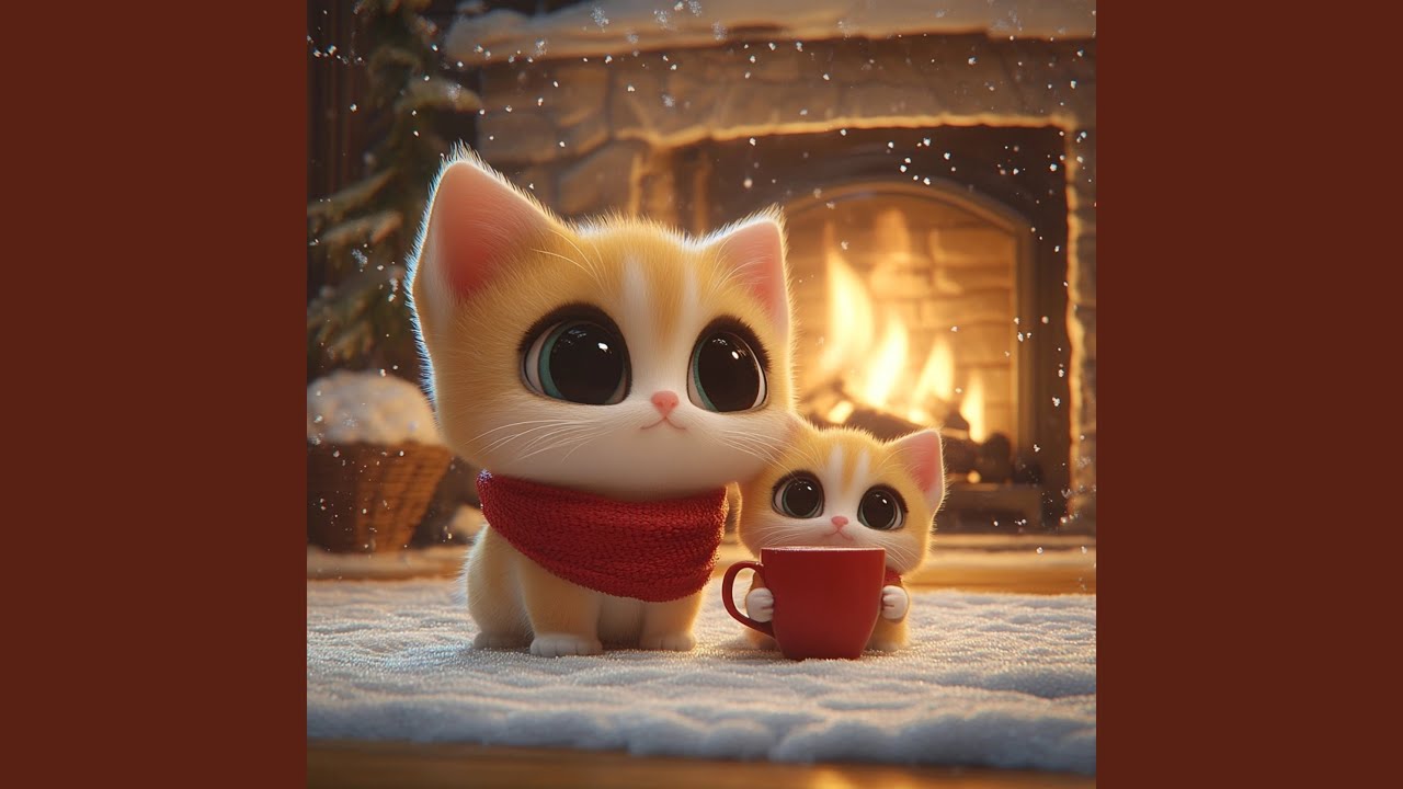 Soft bungeoppang