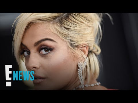 Bebe Rexha Sets Record Straight About Her Sexuality & Dating | E! News