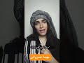 باد شمال باصدای زیبای مهسا خسروانی نجومي