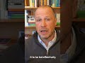 The Polycrisis in Higher Education