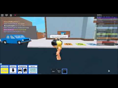 Lean And Dab Song Id For Roblox Boombox On Roblox Hign School - 