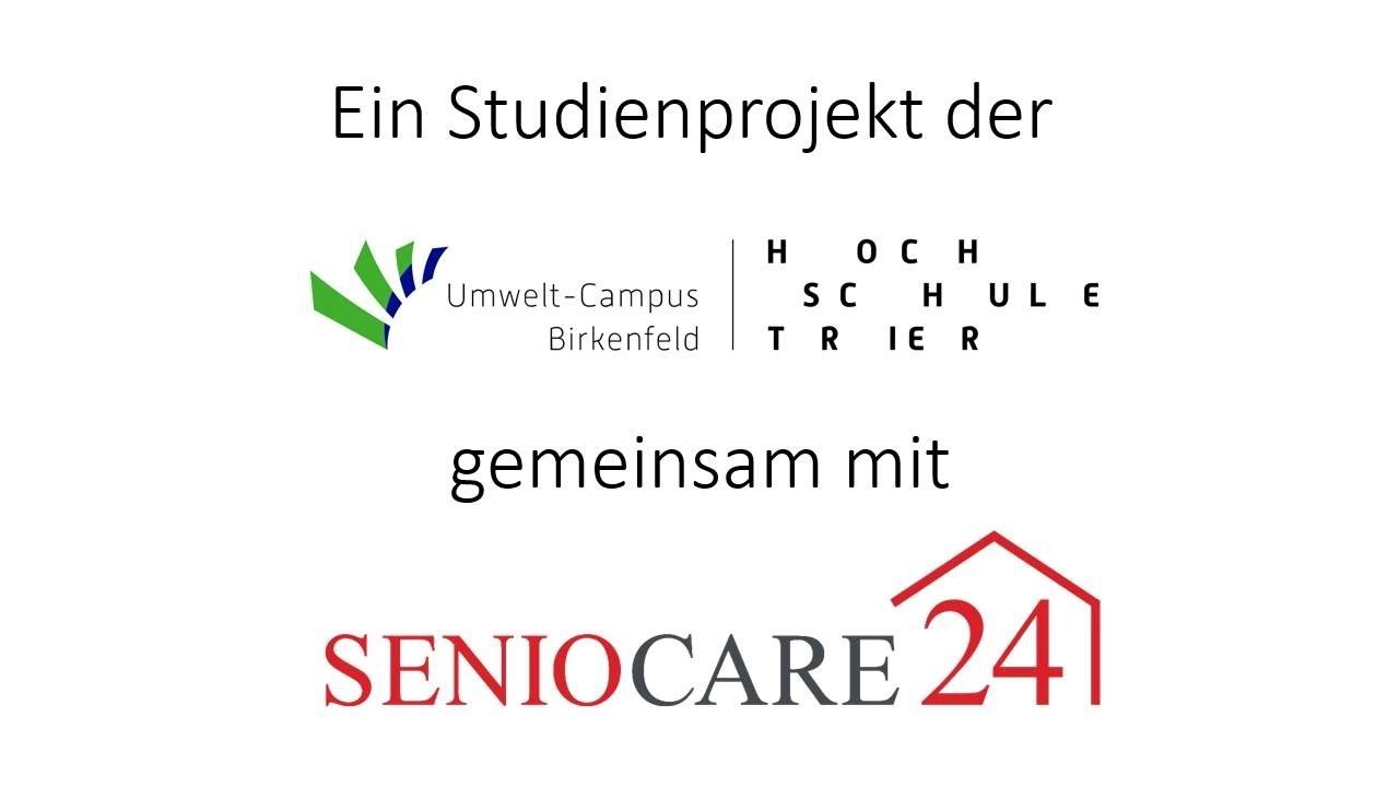 Zukunft Der Pflege Zuhause Hausliche Pflege 24 Stunden