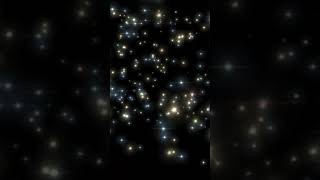 Free Mobile Wallpaper (for Android, iPhone) - Glitter Effect for Edits - Credit: AA-vfx #shorts