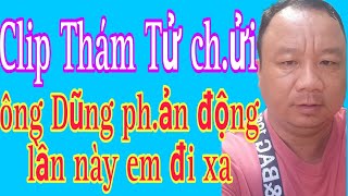 Dũng Lò Voi Thám Tử Cao Biêu Mập Vlog 43