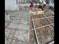 Dana tukdi marble #marble #memes #trending #home
