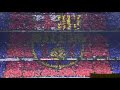 جمهور برشلونه    بالكامب نو    حالتي
