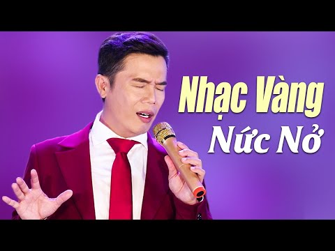 Video ✅Nghe Mà Nhớ Những Kỷ Niệm Đã Xa | Nhạc Vàng Xưa Chọn... - youtube