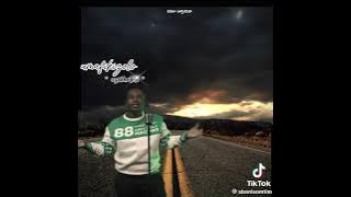 uMafikizolo - Uyakhetha (Lyrics)