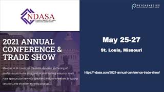 Policy Webinar Part 8 Some Best Practices