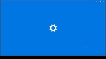 CARA SHARING PRINTER MENGGUNAKAN JARINGAN PEER TO PEER