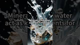 Yeast Minerals The Science Behind Sake Fermentation Simple
