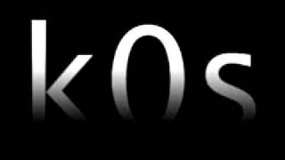 Davis and May - Ultimo Violetta screenshot 2