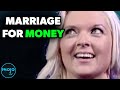 Top 30 Most Shocking Game Show Scandals