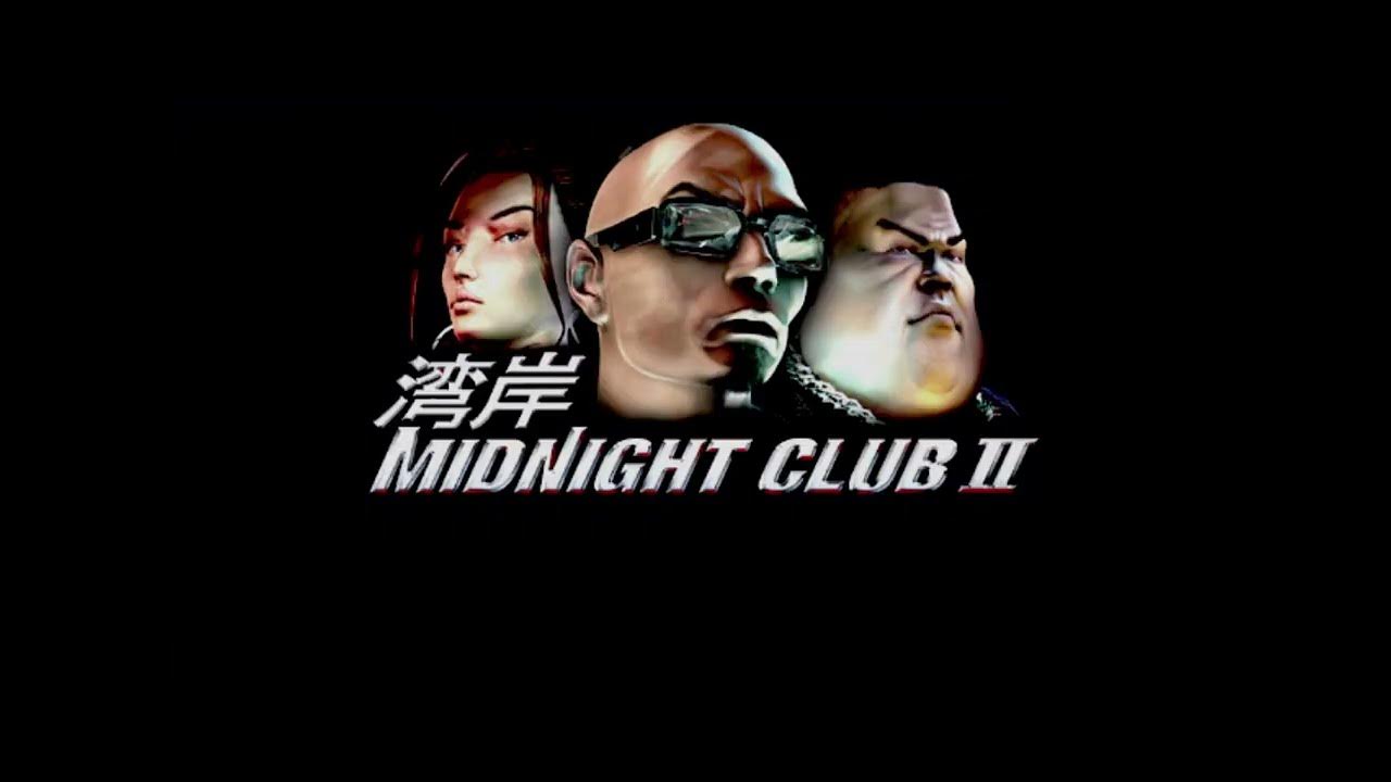 Club 2 new. Midnight Club 2. Ps2 Midnight Club II. Midnight Club СПБ. Midnight Club участники.