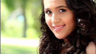 slideshow yesenia alondra