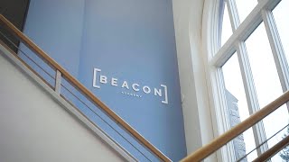beacon academy film  donors 1080p