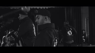 Never Back Down - Unlearned Live 8.2.2020 Marl